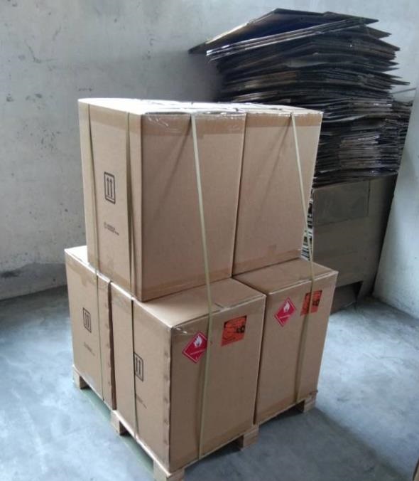 油漆危險品空運(yùn).jpg