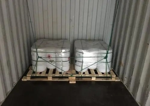危險(xiǎn)品出口土耳其.jpg