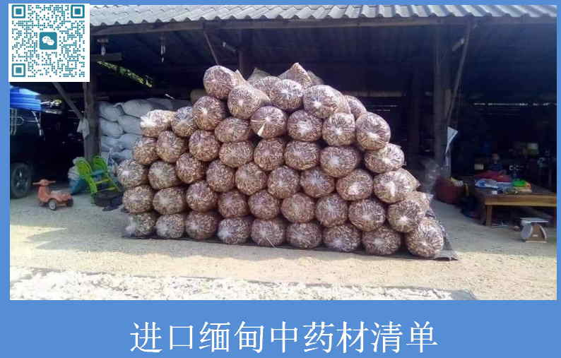 進口緬甸中藥材清單.jpg