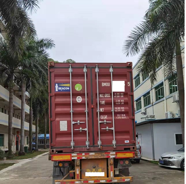 彈簧機3.jpg
