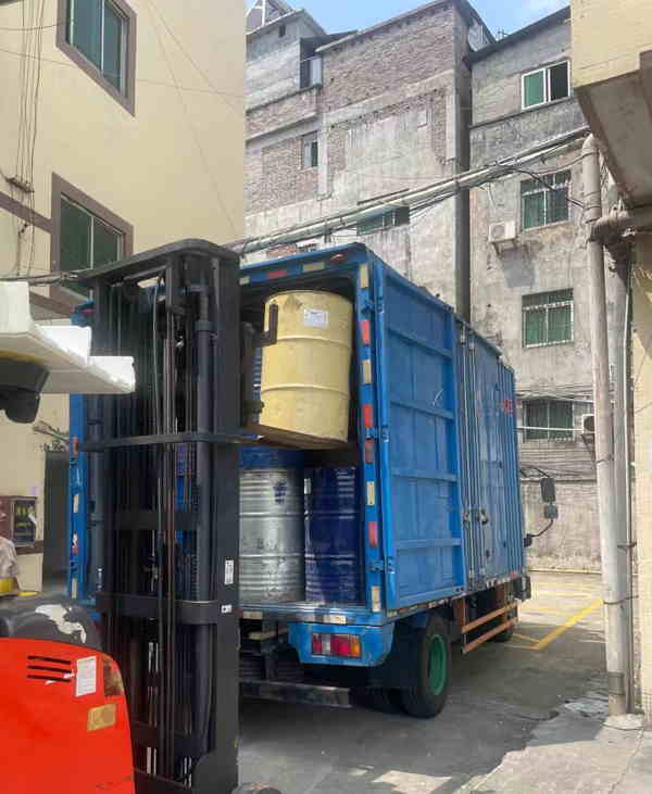 深圳進(jìn)口危險品清關(guān).jpg