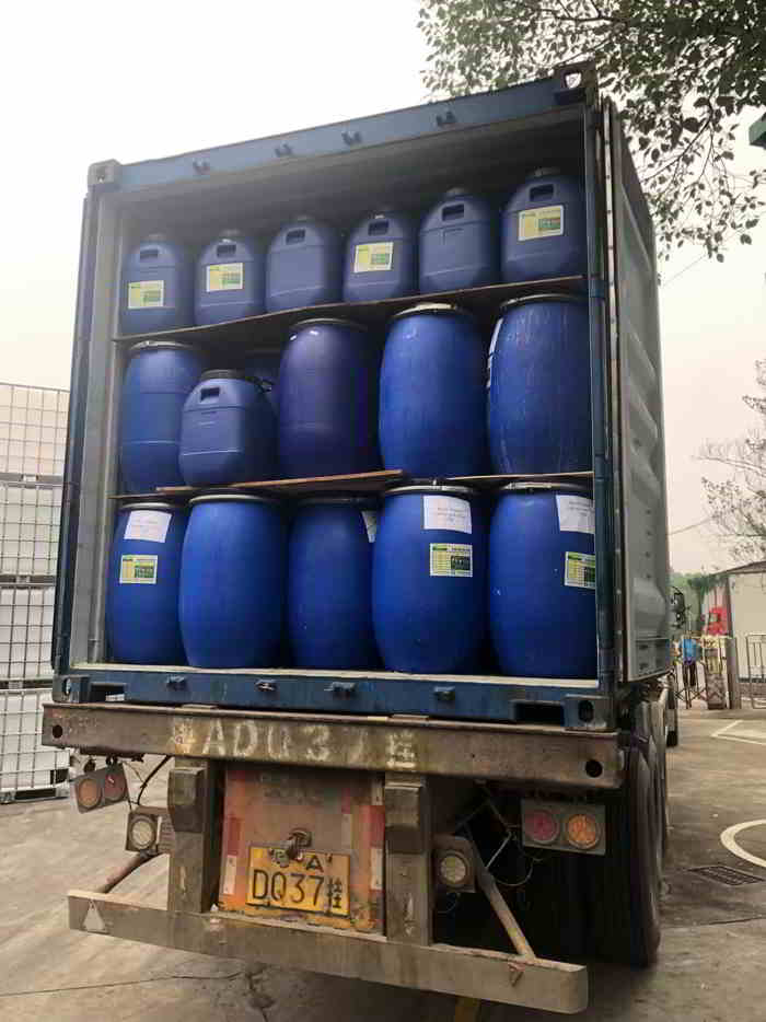 水性膠出口海運.jpg